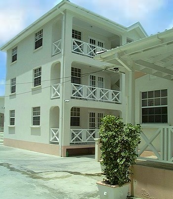 Anthurium Suites