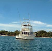 Barbados _Glass _Bottom _Boat_tour