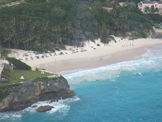 Barbados_ Attractions_cranebeach