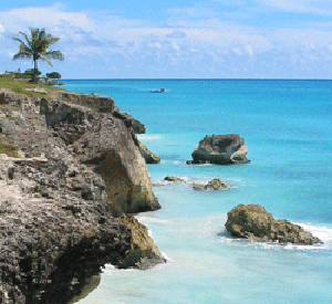 Beautiful _Barbados _Coastal _Sightseeing_1