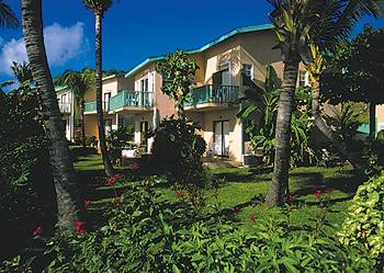 Bird_Rock_Hotel-Basseterre