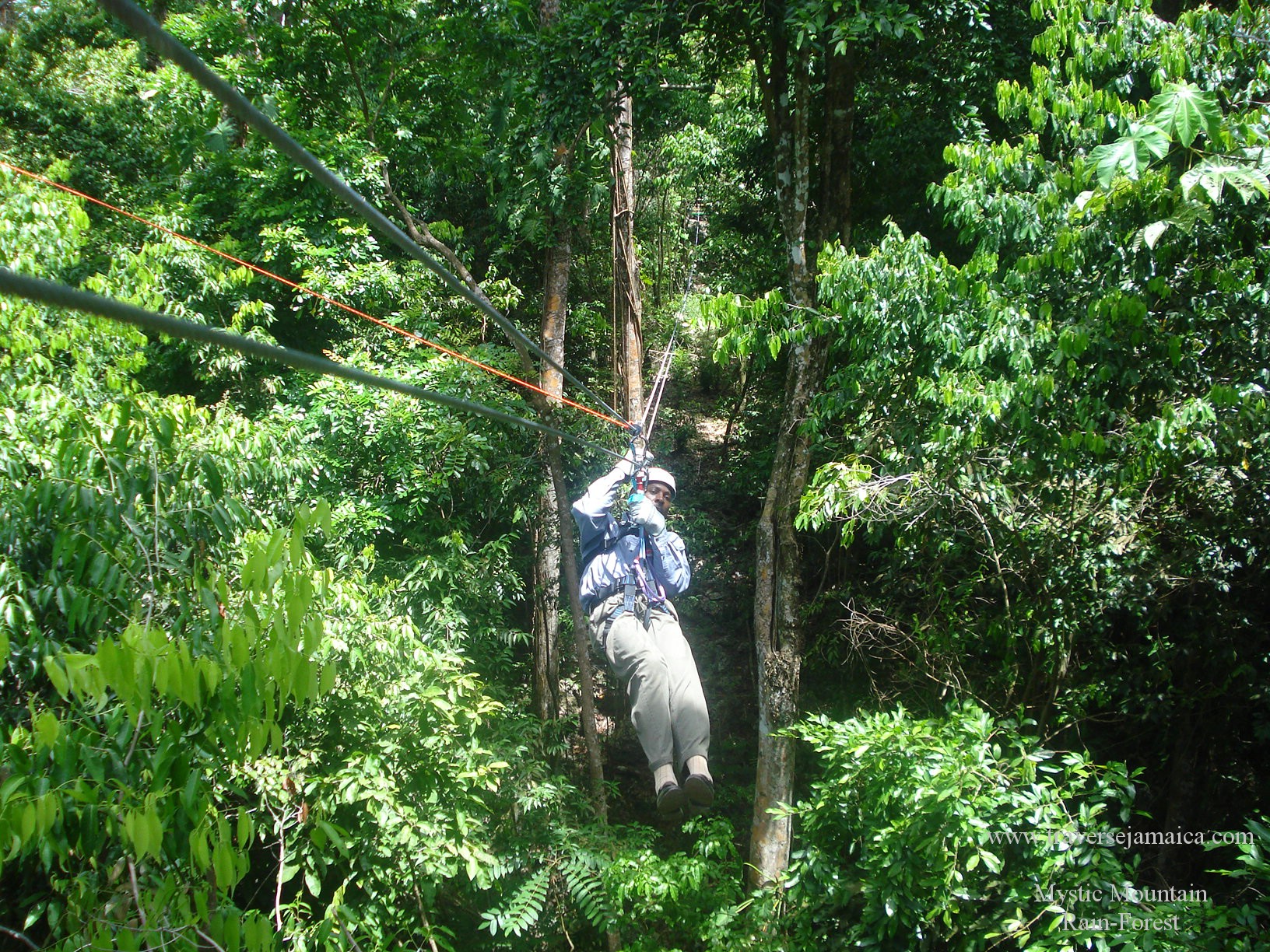  mystic mountain_jamaica