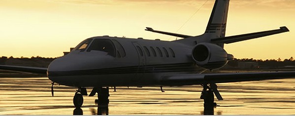 Cayman_ Islands _Aircraft_ charter