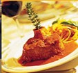 Ciao_ Restaurant-Trinidad _and_ Tobago