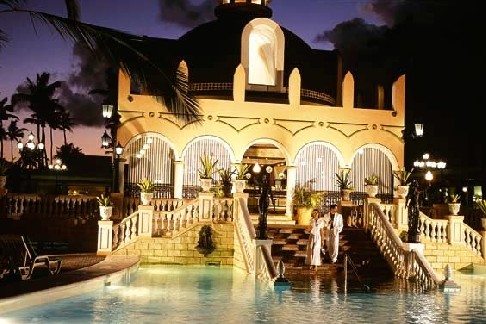 Club_Hotel _Riu _Bambu