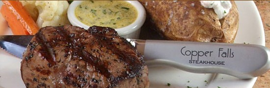 Copper _Falls _Steakhouse