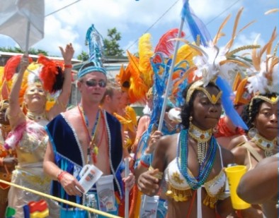 Crop_ Over-Barbados_ Carnival