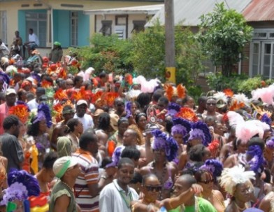 Crop_ Over-Barbados_ Carnival