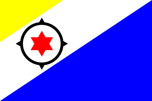 Flag_of_Bonaire