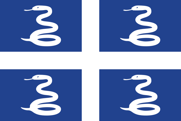 Flag_of_Martinique.