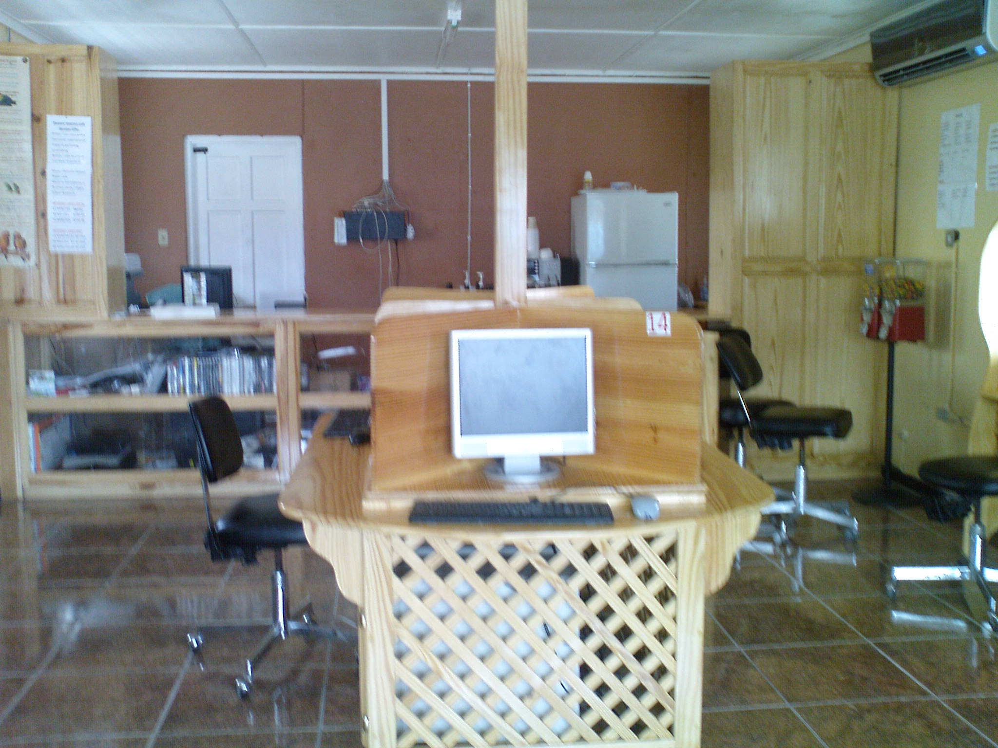 ocho_rios_internet_cafe