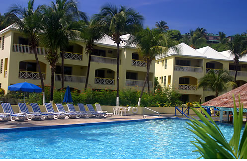 Frigate_ Bay _Resort