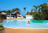 GRAND _ROYAL _ANTIGUAN _BEACH _RESORT