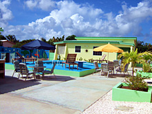 Golden _Reef Inn _and _Villas