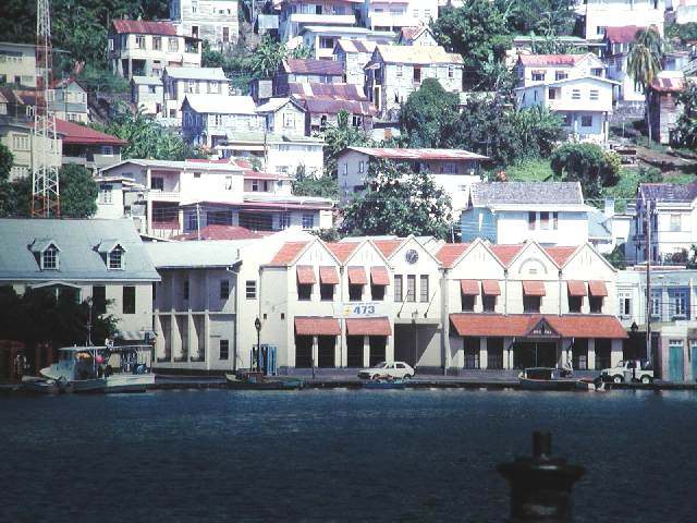 Grenada