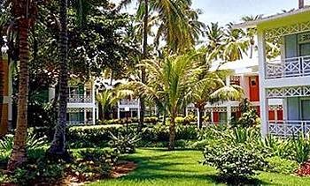 Hotel _Riu _Taino