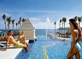 Hotel _Riu_ Palace _Cabo _San_ Lucas_1