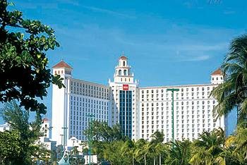 Hotel- Riu_ Palace_ Las_ Americas