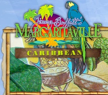 Jimmy Buffett -margaritaville 