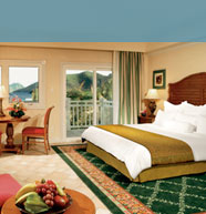 Marriott _St Kitts_ Royal _Beach _Resort _& _Spa