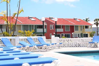 Ocean Reef Yacht Club & Resort