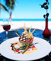 Pamelas_ caribbean_ cuisine