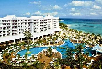 RIU Ocho Rios