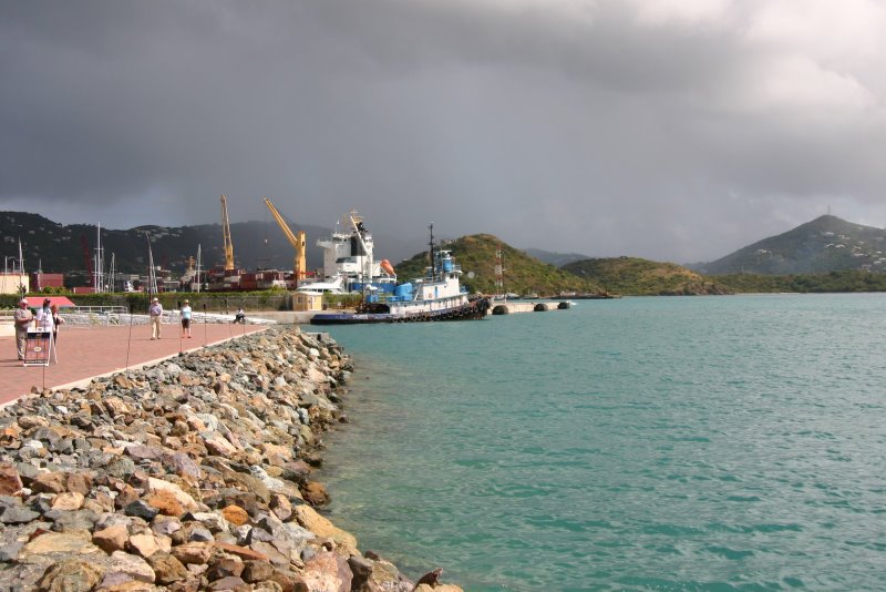 Saint_Thomas_with_rainclouds