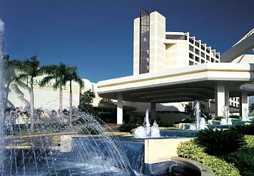 Renaissance_ Jaragua_ Hotel_ &_ Casino 