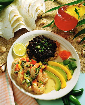 caribbean_restaurants