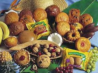 Caribbean_food