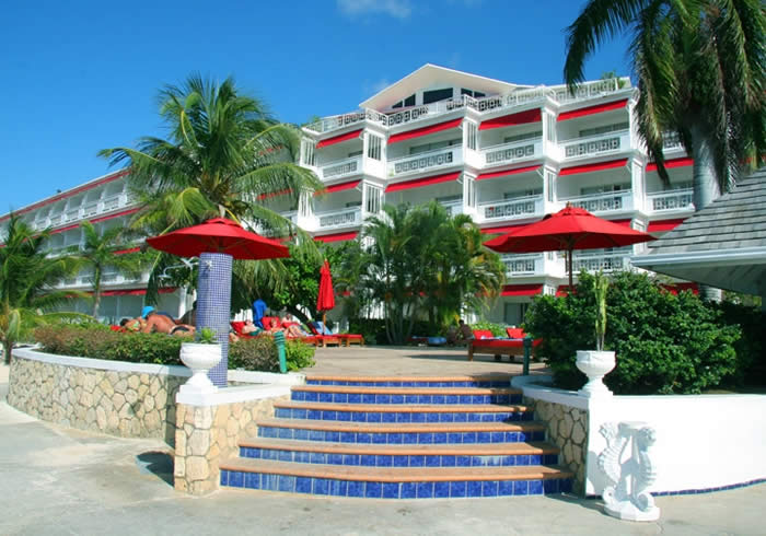 Royal Decameron Montego