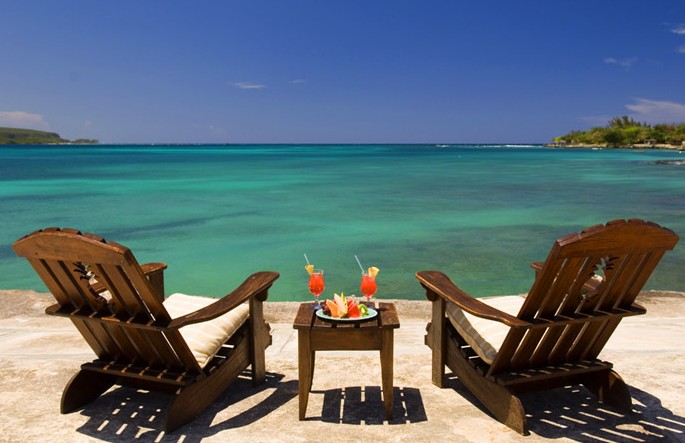 Royal Plantation Private Villas of Jamaica