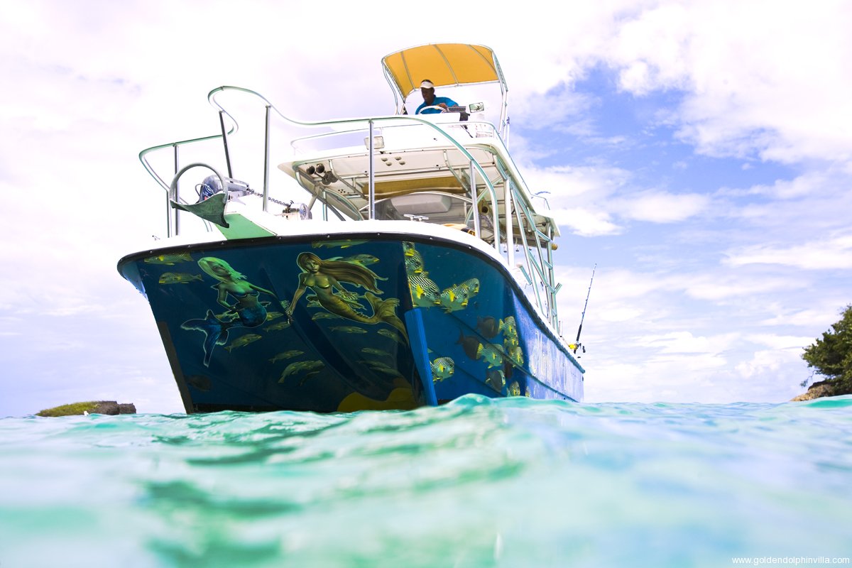 San _Juan- Deep _Sea _fishing