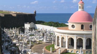 San _Juan- Ponce_ the Pearl_ City