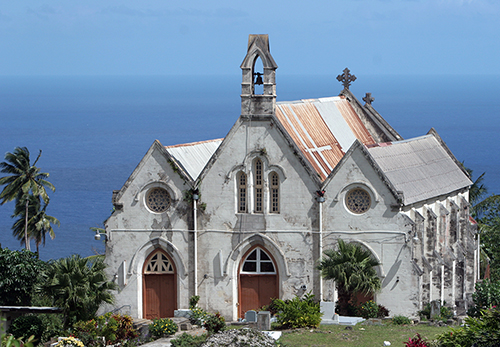 St_. Joseph_ Parish_ Church