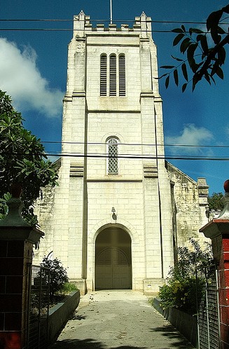 St_George_ Parish _Church_1