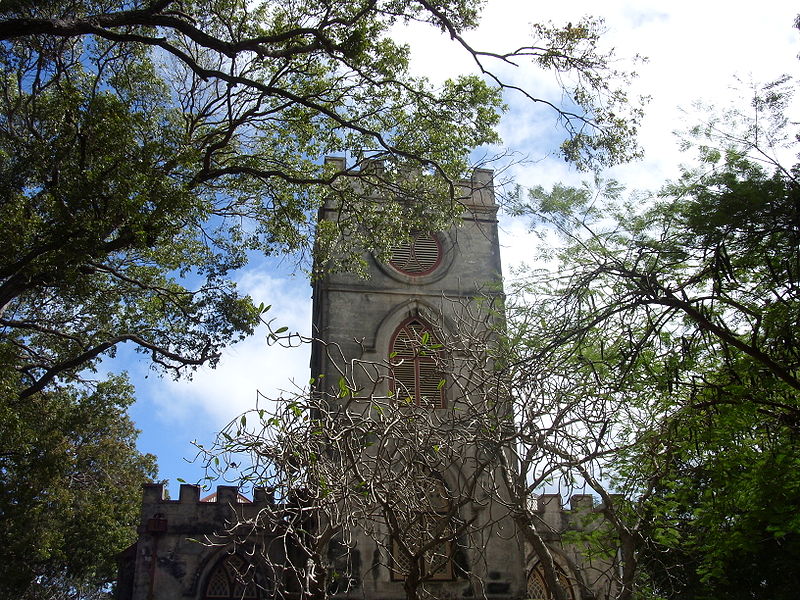 St_John's_Church_Barbados