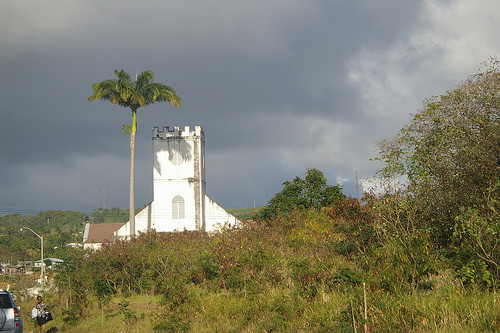 St_Thomas_ Parish_ Church