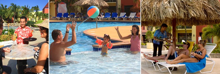 The Mill Resort & Suites_Aruba