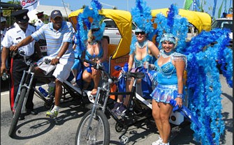 Wheels _Pedicab _Service_1