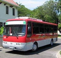 Roundtrip_ Barbados_ Airport _Transfer