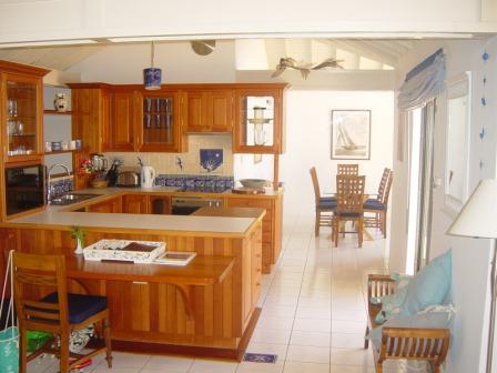 antigua-villa-rentals