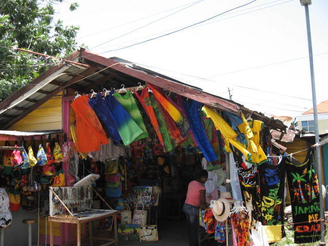 barbados _craft _shopping_1