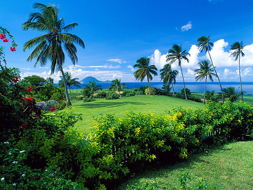 saint_kitts_and_nevis_beautiful