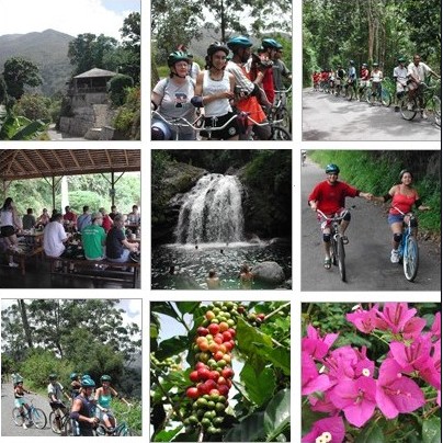 bicycle _tours_jamaica