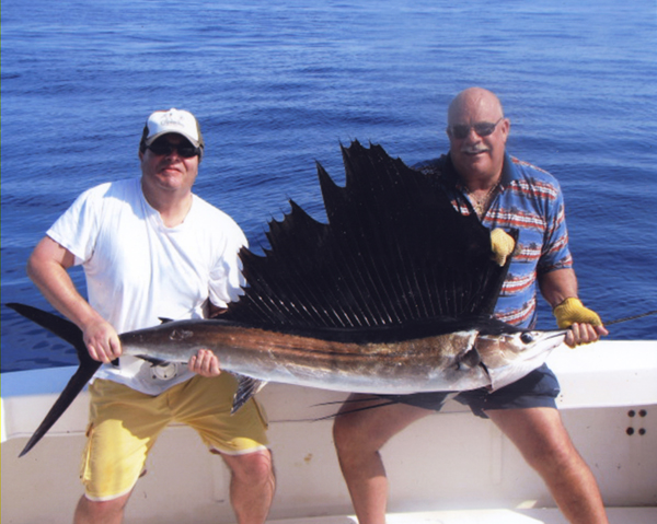 bigsailfishcatch