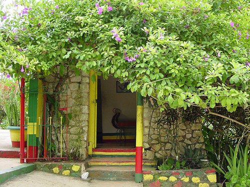 bob-marley-mausoleum-birthplace