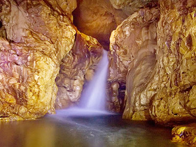 cave_in_jamaica