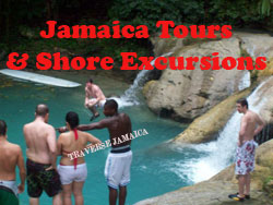 cool-blue-river_ocho-rios